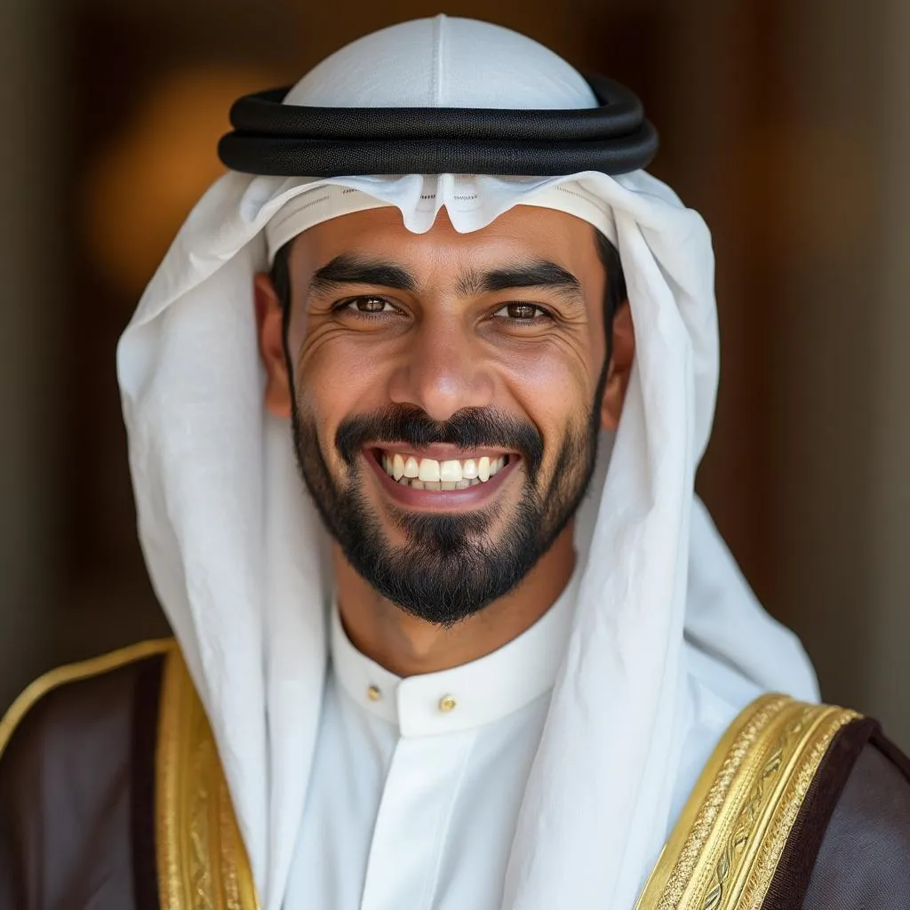 خالد المنصوري