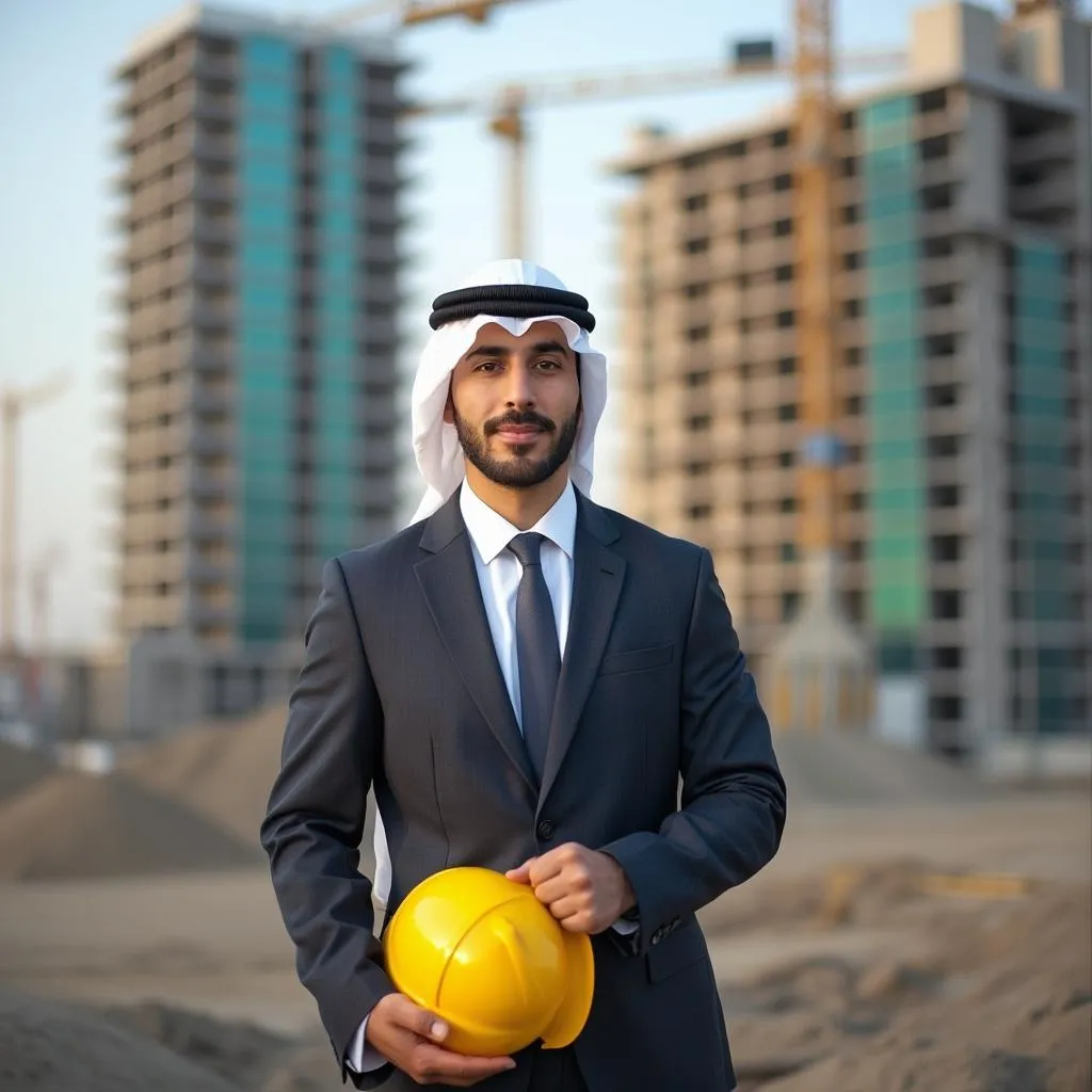 عمر الهاشمي